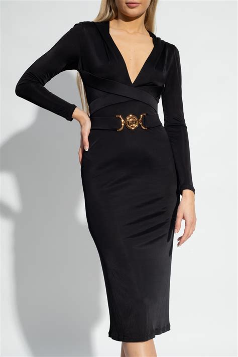 versace thailand price|Versace dresses for women.